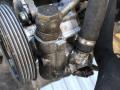 8D0145156L Насос гидроусилителя руля Volkswagen Passat 2000г. - фото №2