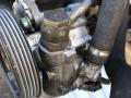 8D0145156L Насос гидроусилителя руля Volkswagen Passat 2000г. - фото №3