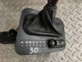 25161421253 Кулиса BMW 7 E38 1999г. - фото №2