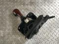 25161421253 Кулиса BMW 7 E38 1999г. - фото №6