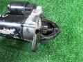 0001107045 Стартер Opel Astra 2000г. - фото №2