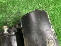 0001107045 Стартер Opel Astra 2000г. - фото №4