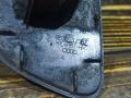 8E0955276E Форсунка омывателя фар Audi A4 2007г. - фото №6
