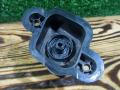 8E0955276E Крышка омывателя фар Audi A4 2007г. - фото №8