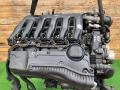 ТНВД BMW 5 E60/E61 2005г. - фото №2