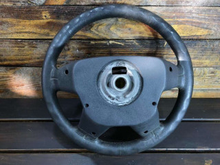Руль, Opel Vectra 2002-2005