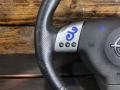 Руль Opel Vectra 2003г. - фото №4