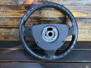 Руль, Opel Vectra 2002-2005