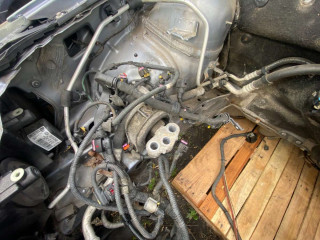 Цилиндр тормозной главный, Opel Astra 1998-2009