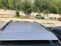 Дуги на крышу (рейлинги) BMW X5 E53 2001г. - фото №2