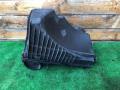 7L129607, 7L129620 Корпус воздушного фильтра Volkswagen Touareg 2005г. - фото №3