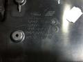 7M5857919C, YM21A06010BCW Бардачок Ford Galaxy 2003г. - фото №4