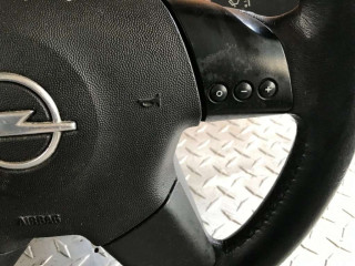 Руль, Opel Vectra 2002-2005