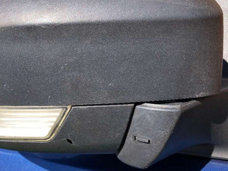 Зеркало наружное правое, Ford Focus 2004-2008