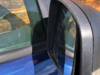 Зеркало наружное правое, Ford Focus 2004-2008