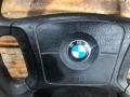 32346753738, 6753738 Руль BMW 5 E39 2000г. - фото №2