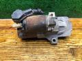 M000T90981 Стартер Mazda 6 2003г. - фото №4