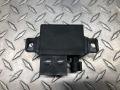 A0025423819 Блок управления аккумулятором (АКБ) Mercedes E W211 2003г. - фото №2