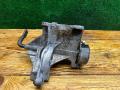 028903143AB Кронштейн генератора Volkswagen Sharan 2003г. - фото №5