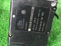 1J0907379D, 5WK8442, 1J0614117B Блок ABS Audi A3 1997г. - фото №6