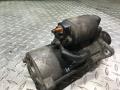 23300AA620 Стартер Subaru Forester 2008г. - фото №5