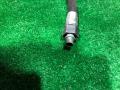 4B1260712 Трубка кондиционера Audi A6 2001г. - фото №4