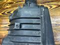 1K0129684, 1F0129607, 1K0129601, 1F0129620 Корпус воздушного фильтра Volkswagen Touran 2006г. - фото №5