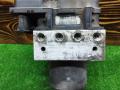 0265230481, 27536SC020 Блок ABS Subaru Forester 2008г. - фото №4