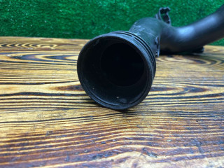 Патрубок интеркулера, ориг. номер 1K0145770D, Volkswagen Passat 2005-2010