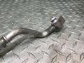 4F0260701 Трубка кондиционера Audi A6 2005г. - фото №3