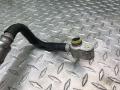 4F0260701 Трубка кондиционера Audi A6 2005г. - фото №4