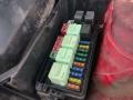 Блок предохранителей MINI Cooper 2003г. - фото №2