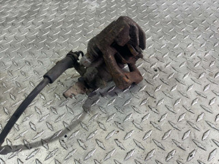 Суппорт задний правый, Volkswagen Golf 1997-2006