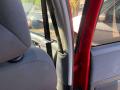 Обшивка стойки Volkswagen Sharan 2003г. - фото №4