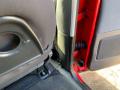Обшивка стойки Volkswagen Sharan 2003г. - фото №5