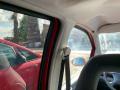 Обшивка стойки Volkswagen Sharan 2003г. - фото №6