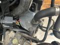 Насос вакуумный Audi A6 2000г. - фото №3