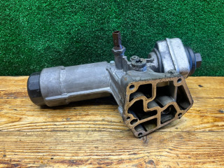 Корпус масляного фильтра, ориг. номер 038115389, Volkswagen Sharan 2000-2003