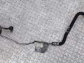 32416766413 Шланг гидроусилителя высокого давления BMW 5 E60/E61 2005г. - фото №2