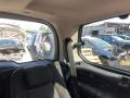 Обшивка стойки Ford Galaxy 2007г. - фото №3