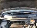 Трубка кондиционера Opel Zafira 2006г. - фото №2