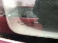 Стекло кузовное боковое левое Hyundai i20 2009г. - фото №2