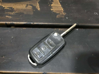 Замок зажигания, ориг. номер 4B0905851C, Volkswagen Passat 1996-2001