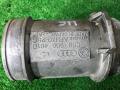 059906461D Расходомер воздуха Audi A6 2004г. - фото №3