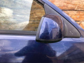 Зеркало наружное правое, Ford Mondeo 2000-2003