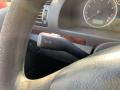 Переключатель подрулевой (стрекоза) Volkswagen Sharan 2003г. - фото №3
