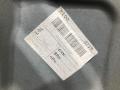 1T0839730H, 1K0959704B, 00793798, 117122C, M1000719 Стеклоподъемник электрический задний правый Volkswagen Touran 2005г. - фото №3
