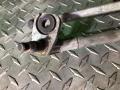 1J1955113, 0390241137 Механизм стеклоочистителя (трапеция дворников) Audi A3 1997г. - фото №5