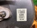 585002B802 Вакуумный усилитель тормозов Hyundai Santa FE 2006г. - фото №5
