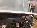 Дождевик Citroen Jumper 2010г. - фото №2